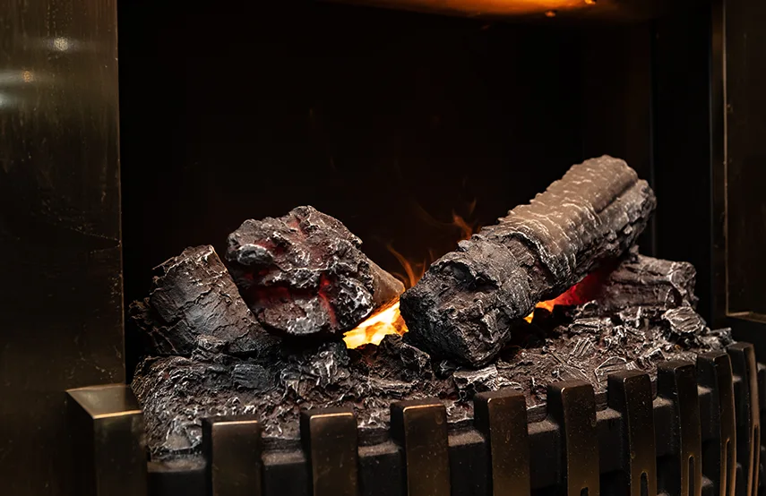 Soot Removal in Janesville, Wisconsin